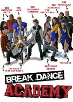 Watch Breakdance Academy 9Movies