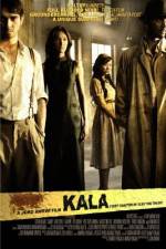 Watch Dead Time: Kala 9Movies