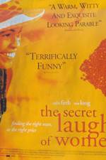 Watch The Secret Laughter of Women 9Movies