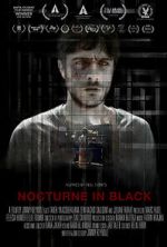 Watch Nocturne in Black (Short 2016) 9Movies