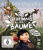 Watch The Life of Trees 9Movies