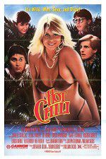 Watch Hot Chili 9Movies
