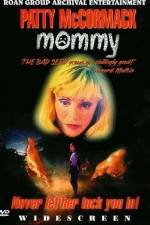 Watch Mommy 9Movies