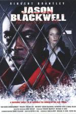 Watch Jason Blackwell Interview with a Serial Killer 9Movies