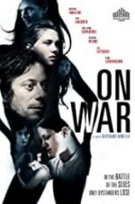 Watch On War 9Movies