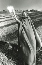 Watch Skarpretteren (Short 1973) 9Movies