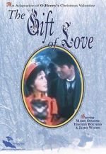 Watch The Gift of Love 9Movies