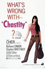 Watch Chastity 9Movies