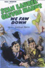Watch We Faw Down 9Movies