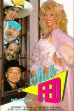 Watch Club Fed 9Movies