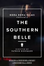 Watch The Southern Belle 9Movies