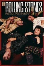 Watch The Rolling Stones: Rough Diamonds 9Movies