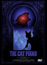 Watch The Cat Piano (Short 2009) 9Movies