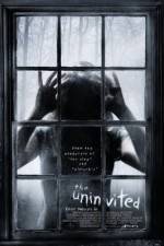 Watch The Uninvited 9Movies