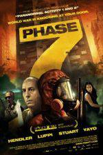 Watch Fase 7 9Movies