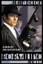 Watch Borsalino and Co. 9Movies