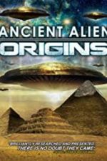 Watch Ancient Alien Origins 9Movies