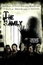 Watch The Family 9Movies