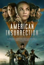 Watch American Insurrection 9Movies