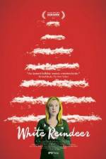Watch White Reindeer 9Movies