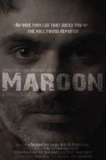 Watch Maroon 9Movies