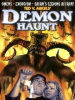 Watch Demon Haunt 9Movies