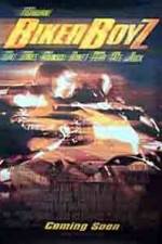 Watch Biker Boyz 9Movies