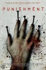 Watch Punishment 9Movies