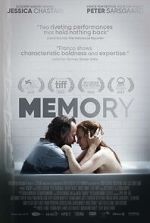 Watch Memory 9Movies
