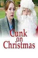 Watch Cunk on Christmas 9Movies