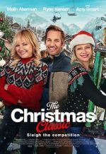 Watch The Christmas Classic 9Movies