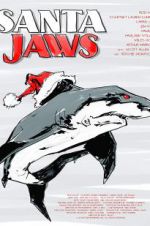 Watch Santa Jaws 9Movies