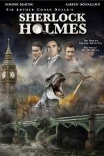 Watch Sherlock Holmes 9Movies