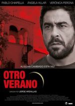 Watch Otro verano 9Movies