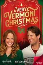 Watch A Very Vermont Christmas 9Movies
