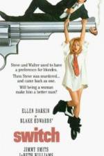 Watch Switch 9Movies
