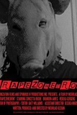 Watch Trapezohedron 9Movies