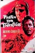Watch The Pirates of Blood River 9Movies