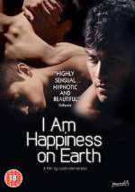 Watch I Am Happiness on Earth 9Movies