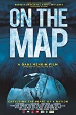 Watch On the Map 9Movies