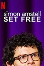 Watch Simon Amstell: Set Free 9Movies