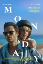 Watch Monday 9Movies