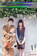Watch Student A 9Movies
