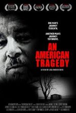 Watch An American Tragedy 9Movies