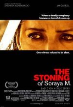 Watch The Stoning of Soraya M. 9Movies