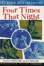 Watch Four Times that Night 9Movies