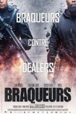 Watch The Crew 9Movies