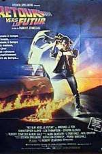 Watch Back to the Future 9Movies