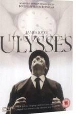 Watch Ulysses 9Movies