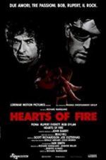 Watch Hearts of Fire 9Movies